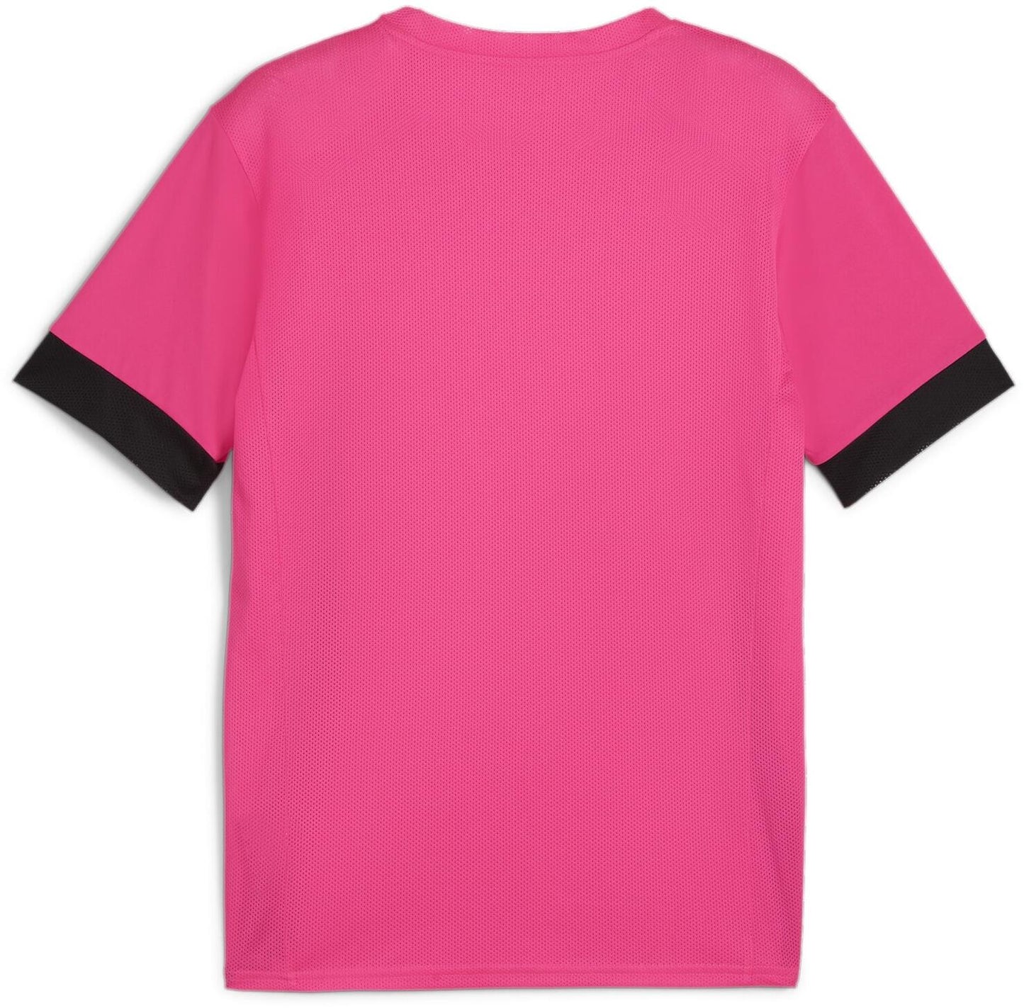 Pink Soccer Jersey – Bold. Vibrant. Unstoppable.