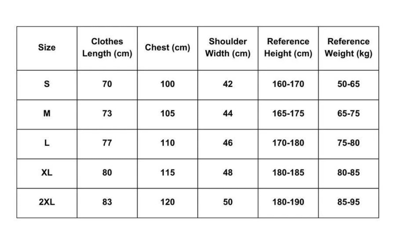 Sleek Black Soccer Jersey – Subtle Sophistication, Ultimate Performance