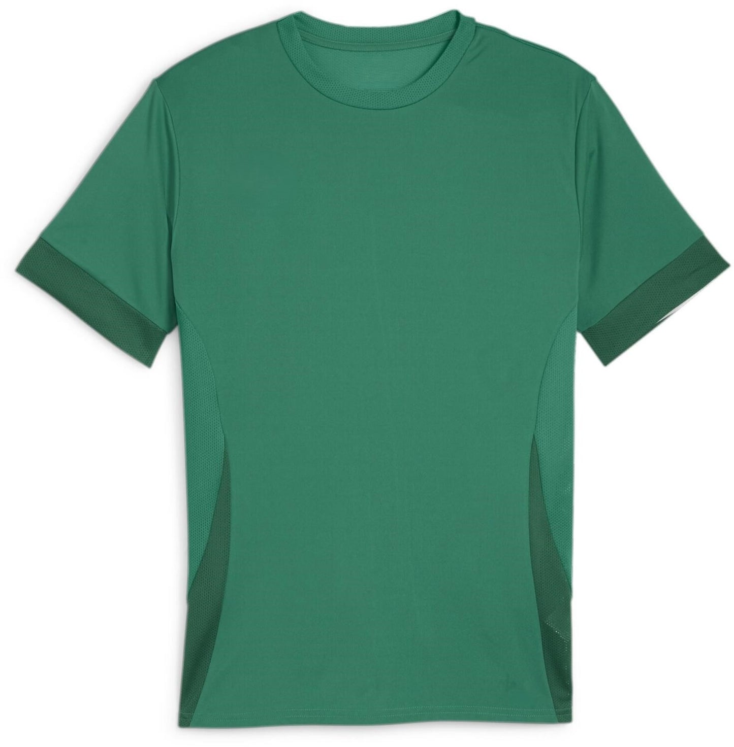 Green Soccer Jersey – Energize Your Game with Bold, Effortless Style